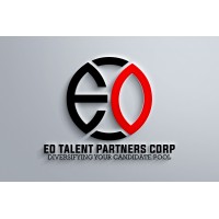 EO Talent Partners Corp. logo - Similar company to Mapleye Technologies