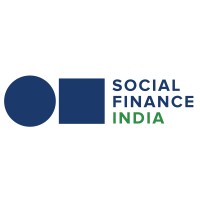 Social Finance India logo - Similar company to Architecting It