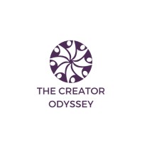 The Creator Odyssey logo - Similar company to Techamaka Limited