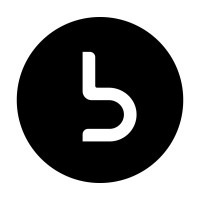 Broadview Accounting Co logo - Similar company to Pendulum Accounting