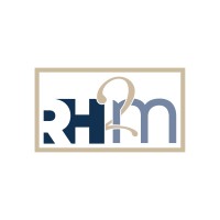 RH2M-recrutement RH logo - Similar company to Matchrh