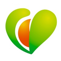 Amos Food Group logo - Similar company to Maud Borup