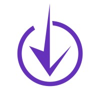 On-Site Studios logo - Similar company to Aaf Fox River
