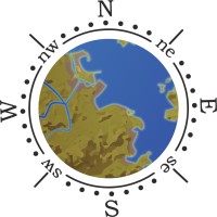 Fercant & Yahto Consultoria Científica logo - Similar company to Bal Civap Spe