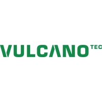 VULCANO TECNOLOGÍA APLICADA logo - Similar company to Galixtech