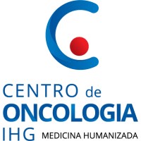 Centro de Oncologia IHG logo - Similar company to Instituto Patris
