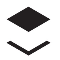 Parcelninja logo - Similar company to Wumdrop