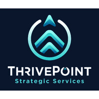 ThrivePoint Strategic Services, LLC logo - Similar company to The Capitol Applied Learning Labs