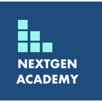 Nextgen Academy logo - Similar company to Subbuinnovative Classes Pvt. Ltd