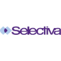 Selectiva Enlaces Humanos