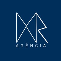 MXR logo - Similar company to Mxr (