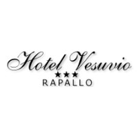 Hotel Vesuvio Rapallo logo - Similar company to Hotel Paradis