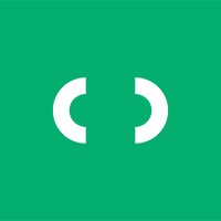 Maven Software Solutions