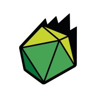 ADC Blackfire Entertainment GmbH logo - Similar company to Black Fire Ltd