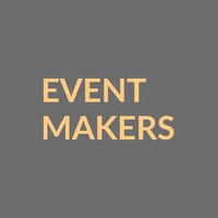 Event Makers Finland Oy logo - Similar company to Valkokangas