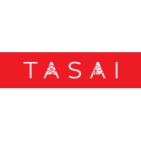 The Tasai Foundation
