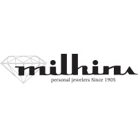 Milkins Jewelers