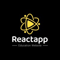reactapp.ir logo - Similar company to Independent Developer