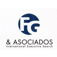 FG & Asociados logo - Similar company to Fg Executive Search