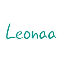 Leonaa logo - Similar company to Bedycasa