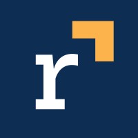 Reliant Community Federal Credit Union logo - Similar company to Partner&More