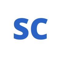 SmartCredit® logo - Similar company to Ourbanc Corporation