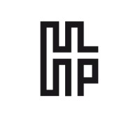 Hohendanner & Partner Consulting GmbH logo - Similar company to The Rvb