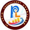 PL INFO CONSULTANCY & SERVICES logo - Similar company to Career Turf