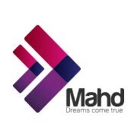 Mahd