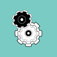 Simplemachine logo - Similar company to Simba 7 Media