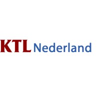 KTL Nederland logo - Similar company to Ktl Cargo Services