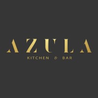 Azula | Kitchen & Bar
