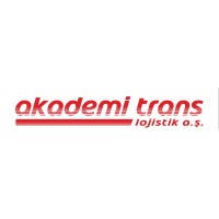 Akademi Trans Lojistik A.Ş. logo - Similar company to Sence?