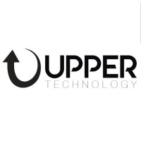 Upper Technology logo - Similar company to Jec Pumps