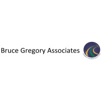 Bruce Gregory Associates logo - Similar company to Fast Fix