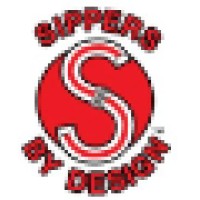 Sippers By Design