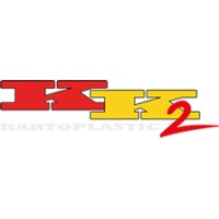 Kartoplastic Due SRL logo - Similar company to Governance Advisors