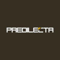 Predilecta Móveis logo - Similar company to Wekeep – Consultoria Empresarial Estratégica