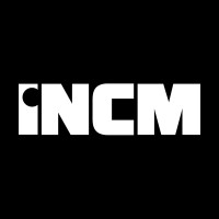 INCM Imprensa Nacional - Casa da Moeda logo - Similar company to Kalepso