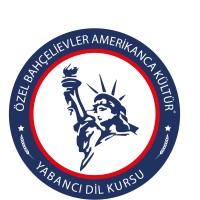 Bahçelievler Amerikan Kültür logo - Similar company to Cubic Gastro Concepts