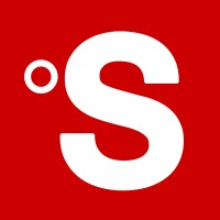 Stelpro logo - Similar company to Comité Technique De Camionnage Du Québec (Ctcq)