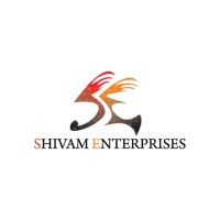 Shivam Enterprises logo - Similar company to Tacoma Trophy