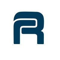 Rising Tide logo - Similar company to Rally.Fan