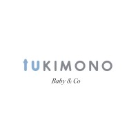 Tukimono Baby&Co logo - Similar company to Lemon Baby S.L.