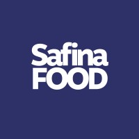 Safina Food Sdn Bhd logo - Similar company to Bento Food Industries Sdn Bhd