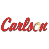 The Carlson Company, Inc. logo - Similar company to Metals Kingdom Industry Limited