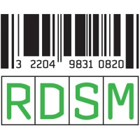 rdsm logo - Similar company to Red Performance