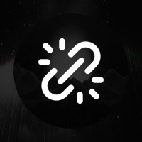 Peekalink logo - Similar company to Ankida