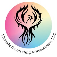 Phoenix Counseling And Resources, Llc