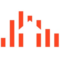 LoudGrowth logo - Similar company to Nuwave Commerce